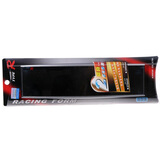 TYPE-R  ����������ھ�TR-046BS����ɫ��